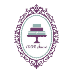 100% Sucré