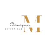 Clinique M Esthétique