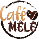 Café Mêlé