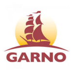 Épice Garno