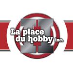 La Place du Hobby