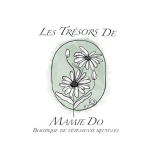 Friperie Les trésors de Mamie Do