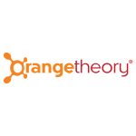 Orange Theory Fitness Repentigny