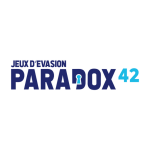 Paradox 42