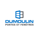 Portes et fenêtres Dumoulin