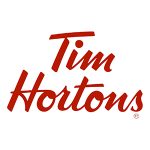 Tim Hortons Mirabel
