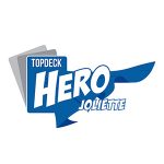 Topdeck Hero Joliette