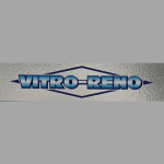 Vitro Reno