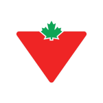 Canadian Tire La Baie
