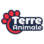 Terre Animale