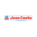 Jean Coutu Jonquière