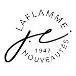 Laflamme J.E. Nouveautés