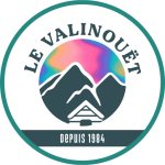 Le Valinouët