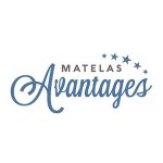 Matelas Avantages