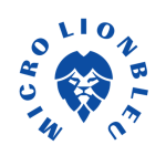 Microbrasserie Lion Bleu