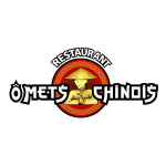 O Mets Chinois
