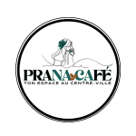 Prana Café