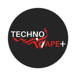Techno Vape Plus