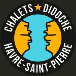 logo de chalets didoche