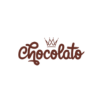 Chocolato Montmorency