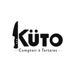 Küto Saint-Jérôme