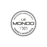 Le Mondo