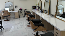 Certificat cadeau de 50 $