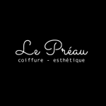Le Préau Coiffure