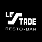 Le Stade Resto-Bar