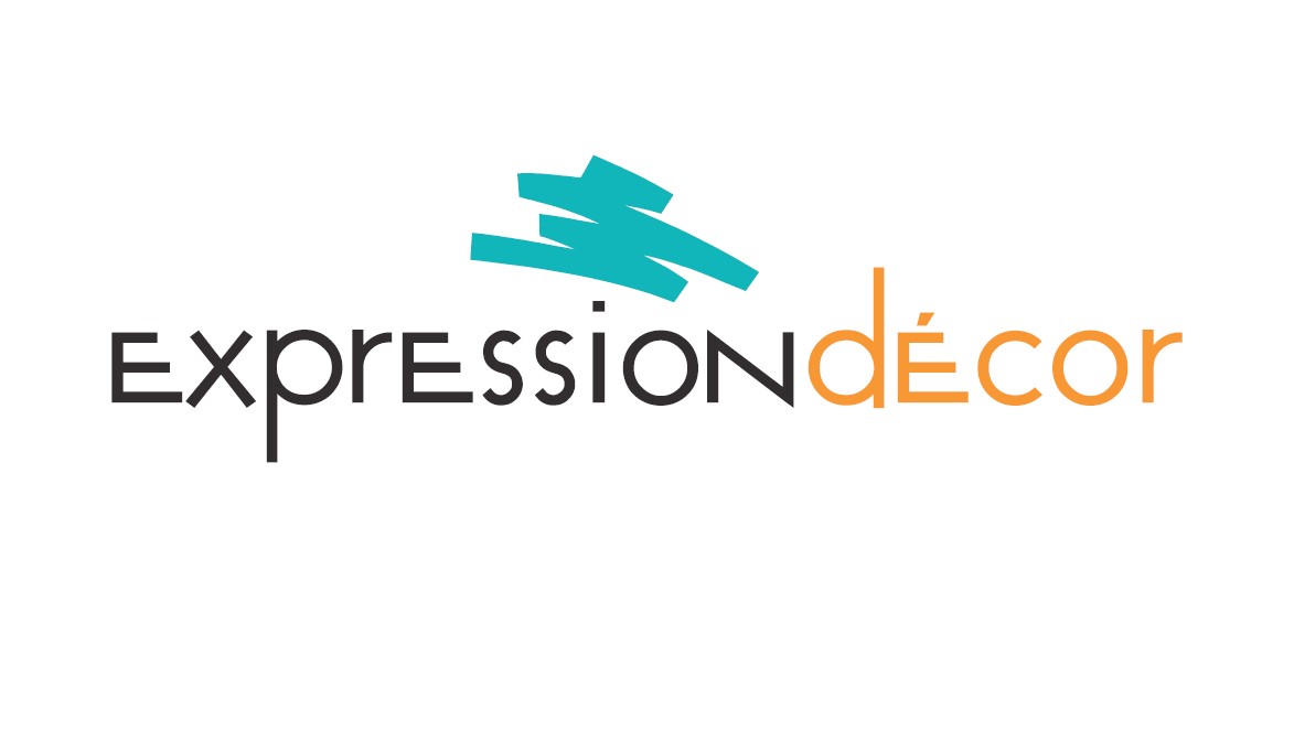 Expression décor Dubuc