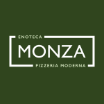 Monza Pizzeria Blainville