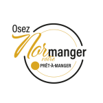 Osez Normanger