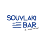 Souvlaki Bar Espace Montmorency
