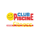 Club Piscine Super Fitness - Blainville