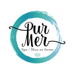 Le Centre Spa Pur Mer