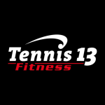 Tennis 13