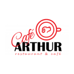 Café Arthur