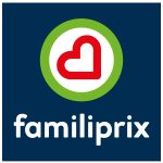 Familiprix Josée Marion et Maxime Martineau