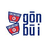 Resto-Bar Gon Bui