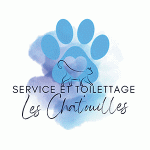 Service et toilettage les Chat'Ouilles