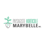 Paysagiste Marybelle