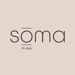 Soma Fit Club Rosemère