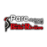 Parc régional éducatif Bois-de-Belle-Rivière