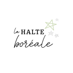 La Halte Boréale Café Boutique