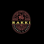 Rakki Poke Bol et Sushi