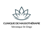 Clinique de massothérapie Véronique St-Onge