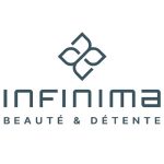 Le Spa Infinima