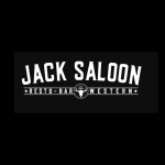 Jack Saloon Laval