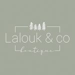 Lalouk & Co