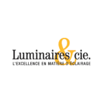 Luminaires et Cie